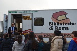 Assessore-Marco-Della-Porta-Progetto-BiblioBus-300x200