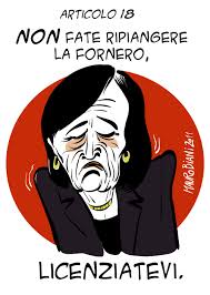images (1)