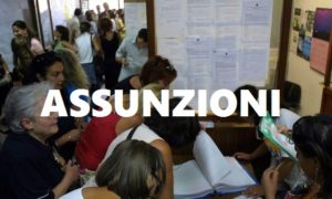 Assunzioni_precari1