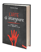 arte-di-insegnare