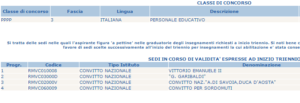 classepppp