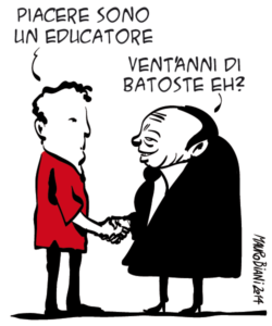 educatorevignetta