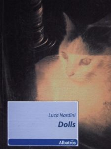 dolls_libro