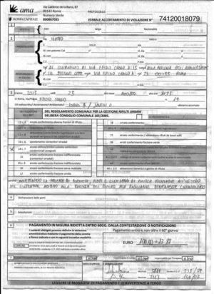 Multa_AMA