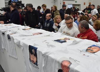 attesa_sentenza_viareggio