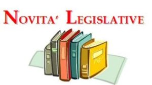 Novità-Legislative-320x180