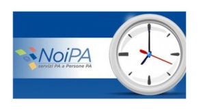 noipa-orologio2a-550x300