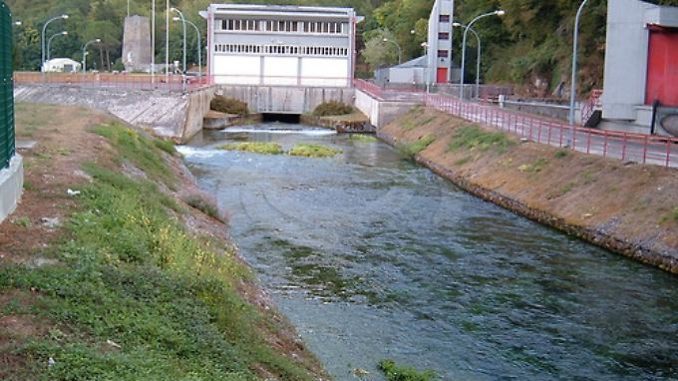 acquedotto_del_peschiera