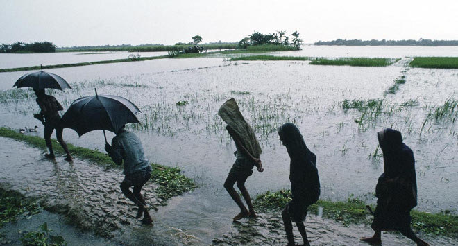 climabangladesh