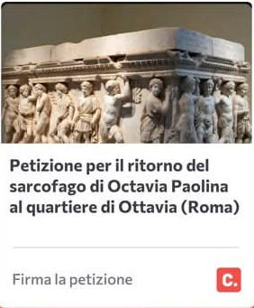 clicca qui
